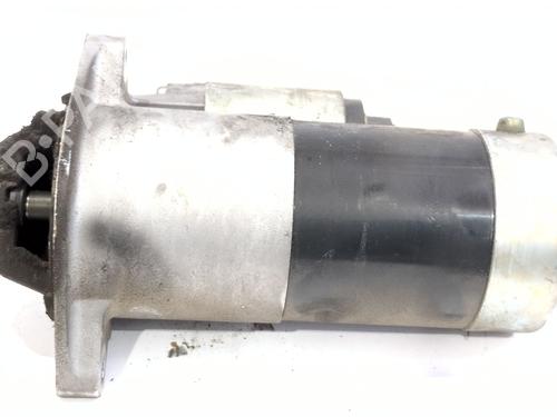 Used Starter OPEL ASTRA J (P10) [2009-2016]  29734233