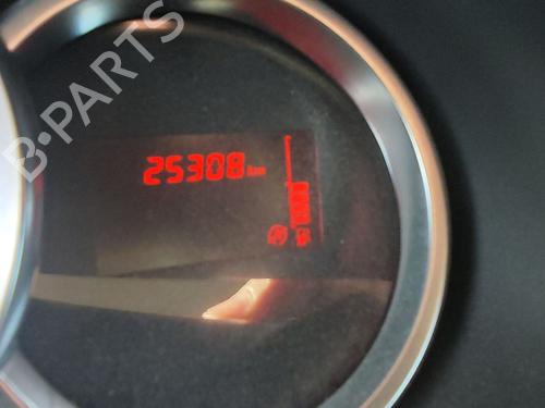 engine-dacia-lodgy-js_-2012-36994170 main image