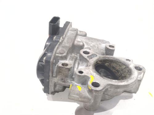 Egr DACIA DUSTER (HM_) | BP33869505M69 - Image 2