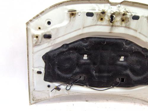 Motorhjelm RENAULT DUSTER (HS_) 1.5 dCi 4x4 (HSMD) | BP38591401C1 - Image 10