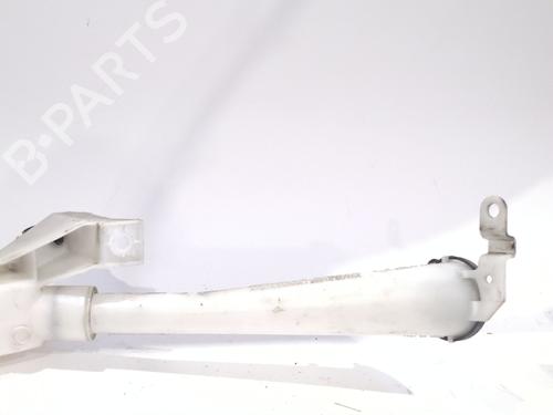 Sprinklertank RENAULT AUSTRAL TCe 140 (HGMF) | BP34152398C113 - Image 3