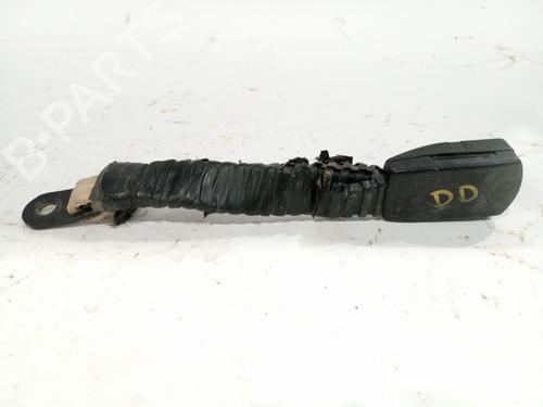 Seat buckle SUZUKI SJ410 1.0 (SJ410) | BP19694687I32 