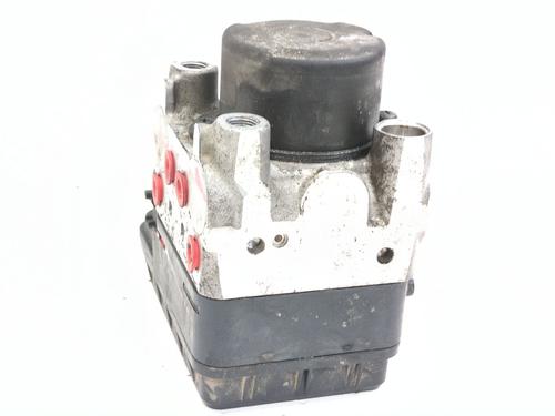 Pompe ABS TOYOTA RAV 4 II (_A2_) 1.8 (ZCA25_, ZCA26_, ZCA25W, ZCA26W) | BP28808625M43 