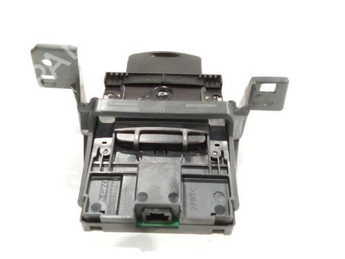 Other RENAULT SCÉNIC III (JZ0/1_) 1.5 dCi | BP17819651O1 