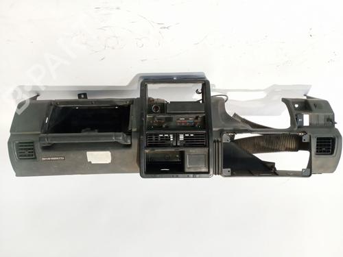 Tablier SUZUKI SJ410 1.0 (SJ410) (45 hp) 22993783