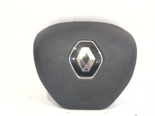 Used Driver airbag Driver airbag 38411631 38411631