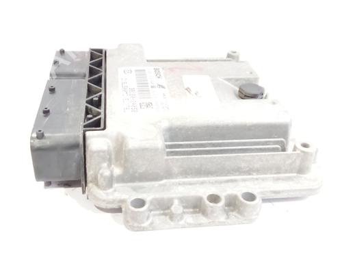 Engine control unit (ECU) KIA SPORTAGE III (SL) 1.7 CRDi | BP17823248M57 