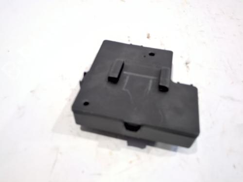 Electronic module RENAULT CLIO V (B7_)  | BP24338197M83 