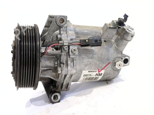 Used AC compressor AC compressor 36994329 36994329