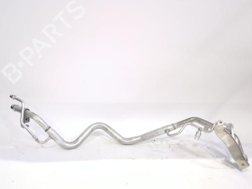 Used AC pipe RENAULT AUSTRAL TCe 160 (HGMJ) (158 hp) 30833737