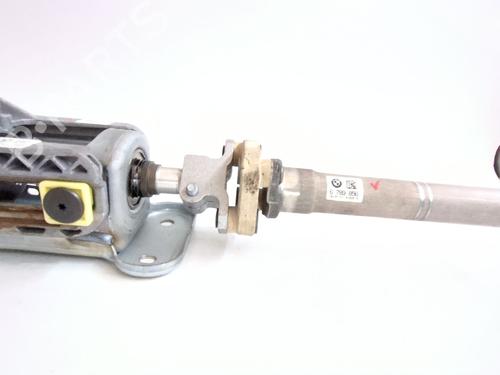 Steering column BMW 5 Gran Turismo (F07) 535 i | BP27173953M21 