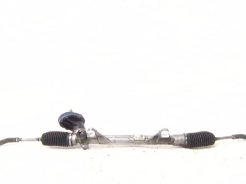 Used Steering rack Steering rack RENAULT CLIO IV (BH_) 1.5 dCi 90 (90 hp) 34621087 34621087