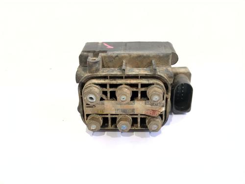 Electronic sensor MERCEDES-BENZ M-CLASS (W164) ML 280 CDI 4-matic (164.120) | BP36552295M84 - Image 2