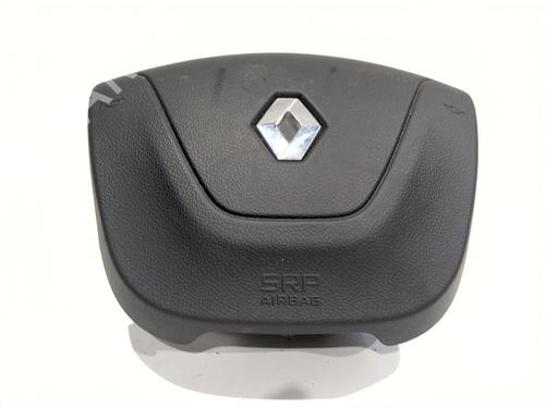 BP32229778C9 main image