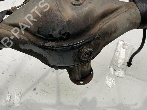 Differential, bag SUZUKI GRAND VITARA I (FT, HT) 2.5 V6 24V 4x4 (TD62, SQ625) | BP30701999M24 