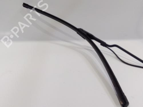 Front windshield wiper arm MERCEDES-BENZ VITO / MIXTO Van (W639) 111 CDI (639.601, 639.603) | BP20145017C143 