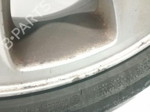 Rim BMW 1 (E87)  | BP17818457C45