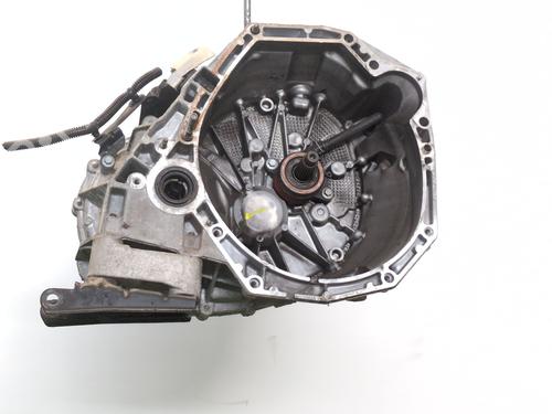 Gearbox DACIA DUSTER (HS_) 1.5 dCi | BP33735573M3 - Image 4