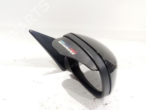 Right mirror BMW 3 (E90) 318 d | BP20641639C27 