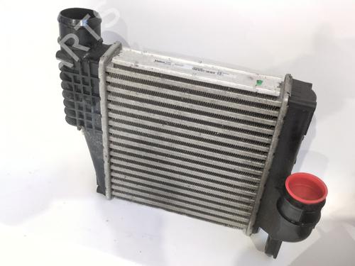 Intercooler CITROËN C4 Picasso II 1.2 THP 130 | BP38176529M30 - Image 2