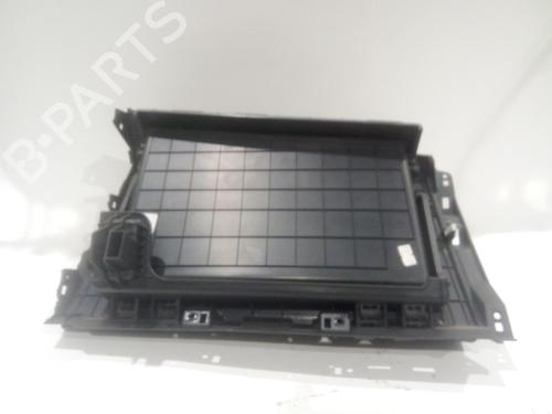 Glove box HYUNDAI i10 I (PA) 1.2 | BP24170762C95 