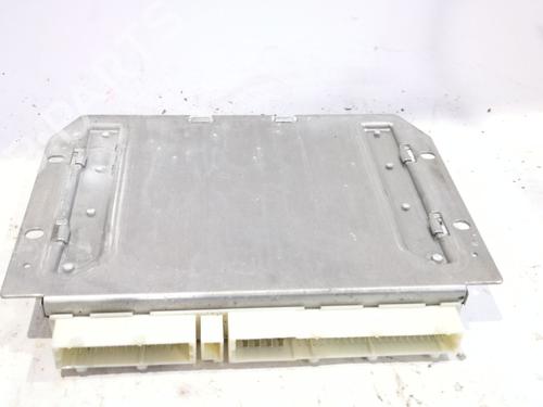 Control unit MERCEDES-BENZ S-CLASS (W220) S 320 CDI (220.025, 220.125) | BP25005875M11 