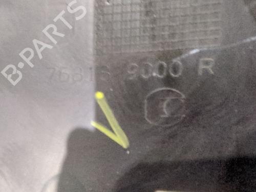 Andre RENAULT TWIZY (MAM_) 80 | BP31921111O1