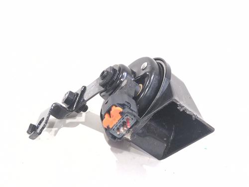 Horn RENAULT AUSTRAL TCe 140 (HGMF) | BP38270955E13 - Image 3