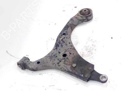 Right front suspension arm HYUNDAI i30 Estate (FD) 1.4 | BP19686189M13 