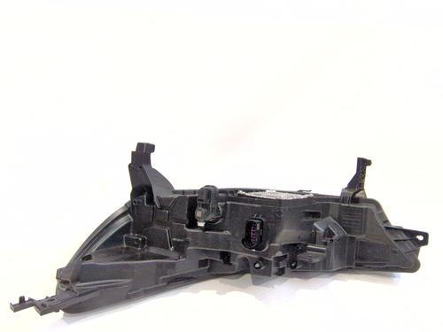 Right headlight RENAULT SYMBIOZ 1.3 Mild Hybrid 140 | BP36668029C29  - Image 7