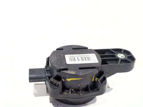 Used Electronic module Electronic module RENAULT GRAND SCÉNIC IV (R9_) [2016-2023] 32316628 32316628