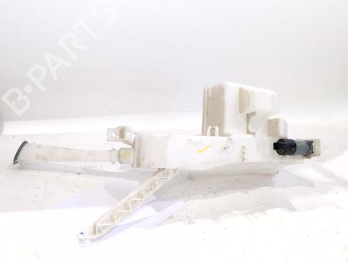 Used Windscreen washer tank Windscreen washer tank 38564174 38564174