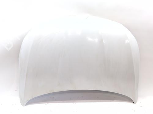 hood-renault-megane-iv-saloon-2016-37239742 main image