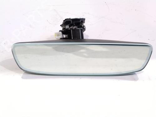 Espejo interior Espejo interior RENAULT AUSTRAL TCe 140 (HGMF) (140 hp) 36040428 36040428