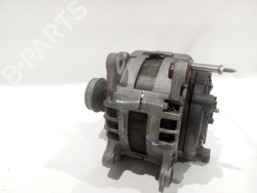 BP22776149M7 main image