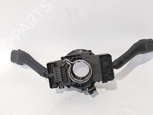 Switch SEAT TOLEDO II (1M2) 1.9 TDI | BP19254612I30 