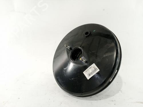 Used Servo brake RENAULT LATITUDE (L70_) 2.0 dCi 150 (L70H) (150 hp) 17820651