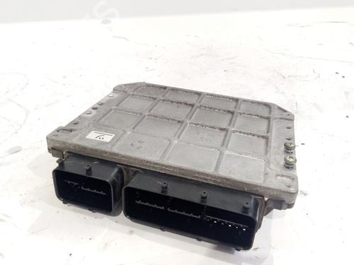 Engine control unit (ECU) LEXUS CT (ZWA10_) 200h (ZWA10_, ZWA10R) | BP19450106M57 