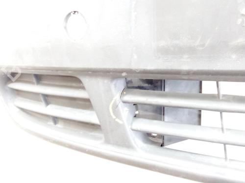 Front bumper OPEL VIVARO A Bus (X83) 1.9 DTI (F7, J7, A07) | BP17818347C7 