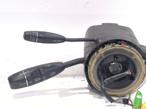 Switch MERCEDES-BENZ M-CLASS (W164) ML 350 4-matic (164.186) | BP33456628I30 - Image 2