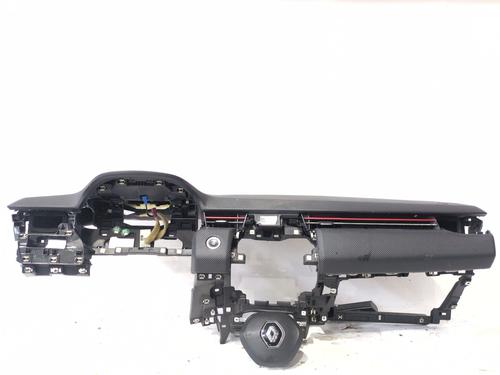 Airbag Kit MITSUBISHI COLT VII Hatchback (VB_)  | BP31958555C86 