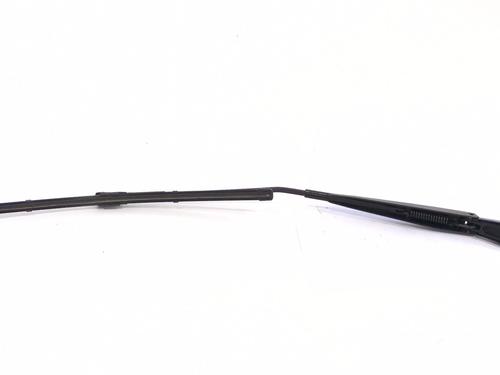 Used Front windshield wiper arm Front windshield wiper arm MERCEDES-BENZ A-CLASS (W177) A 200 d (177.012) (150 hp) 33537274 33537274