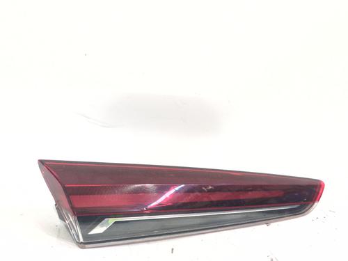 Left tailgate light RENAULT CAPTUR II (HF_) LPG (HFMT) | BP36994233C79 - Image 2