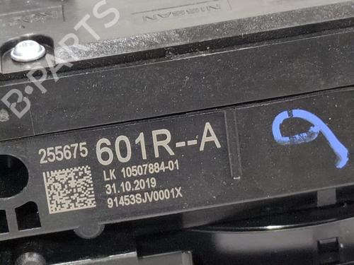 Switch RENAULT CAPTUR II (HF_) | BP40506281I30 - Image 5