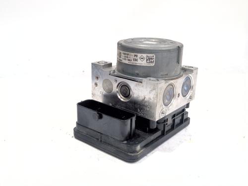 ABS pump RENAULT MEGANE IV Saloon | BP36140476M43 - Image 4