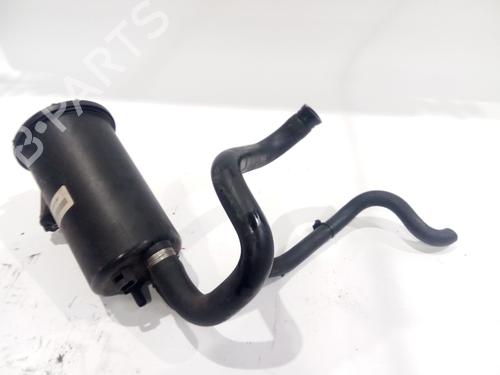 Power steering reservoir BMW 5 (E60) 530 d | BP20169093M117 
