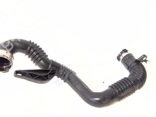 Pipe RENAULT KADJAR (HA_, HL_)  | BP29909148M125 