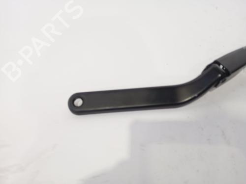 Front windshield wiper arm BMW X1 (E84) sDrive 18 d | BP17818677C143 