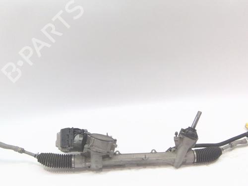 Used Steering rack PEUGEOT RIFTER e-Rifter (136 hp) 27865452