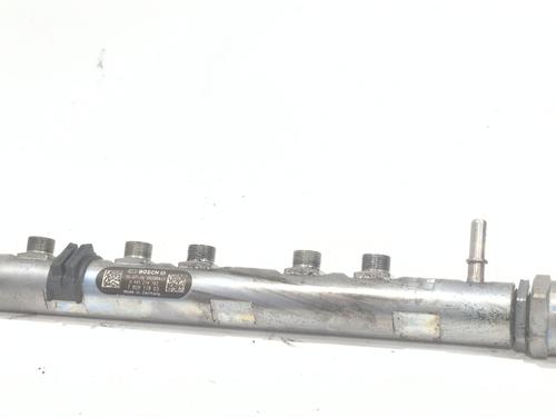 Injection rail BMW 5 (F10) 520 d | BP28948885M98 